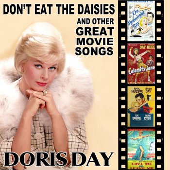 Doris Day Canadian Capers (From "My Dream Is Yours")