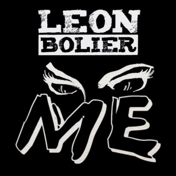 Leon Bolier Me (Extended Mix)