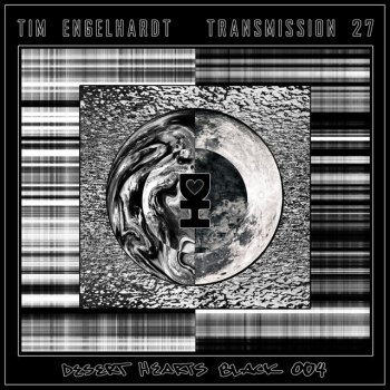 Tim Engelhardt A Thousand Moons
