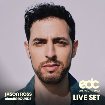 Jason Ross ID2 (from Jason Ross at EDC Las Vegas 2022: Circuit Grounds Stage) [Mixed]