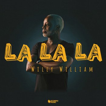 Willy William La La La