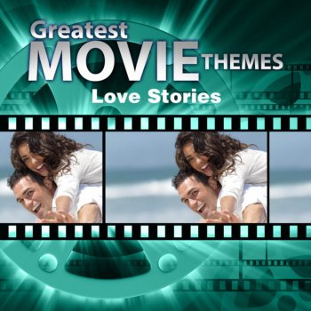 Movie Sounds Unlimited My Heart Will Go On (From "Titanic")