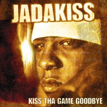 Jadakiss Put Ya Hands Up - Edit