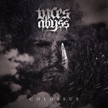 Vices Abyss Colossus