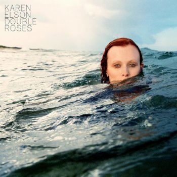 Karen Elson Raven