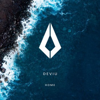 Deviu Home (Extended Mix)