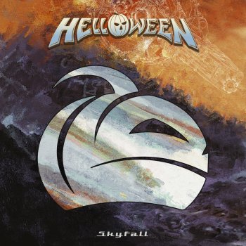 Helloween Skyfall (Single Edit)