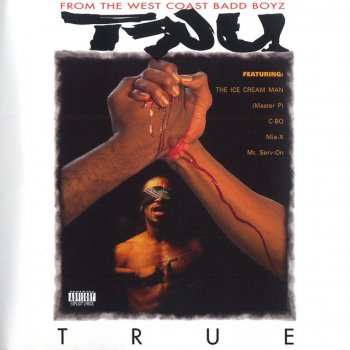 Tru$ I'm Bout It, Bout It - feat. Master P and Mia X