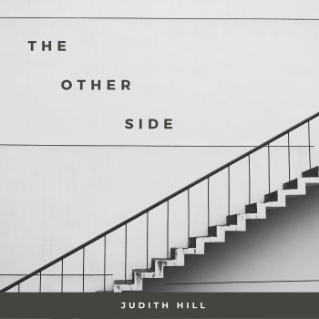 Judith Hill The Other Side