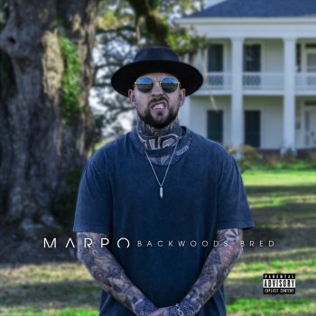 Marpo feat. FJ OUTLAW & Hard Target Outlaws