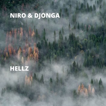 Niro feat. Djonga People