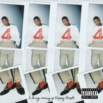 YG feat. Meek Mill, Arin Ray & Rose Gold Heart 2 Heart (feat. Meek Mill, Arin Ray, Rose Gold)