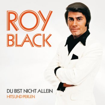 Roy Black High Noon