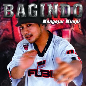Bagindo Introducing Bagindo (Intro)