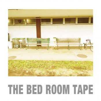 The Bed Room Tape Onpunominato feat. Gotch (Uyama Hiroto Remix)
