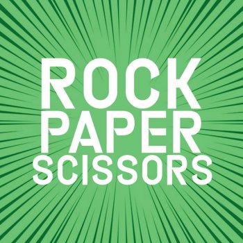 Rustage feat. OzzaWorld Rock Paper Scissors (Gon Rap) [feat. Ozzaworld]