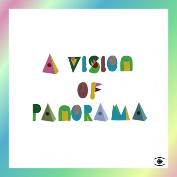 A Vision of Panorama Patches of Light (Jex Opolis Remix)