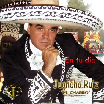 Juancho Ruiz (El Charro), Duo Gala, Duo Chapala & Juancho El Charro Fue tan poco tu cariño