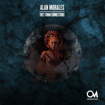 Alan Morales Parasite
