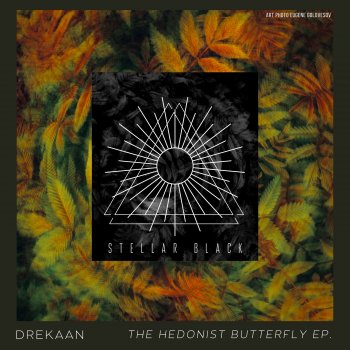 Drekaan The Hedonist Butterfly
