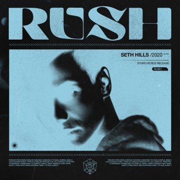 Seth Hills Rush