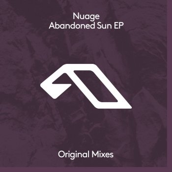 NUAGE There's Some Quiet Place (Extended Mix)