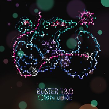 Blister 13.0 feat. Molecule Con Leire - Molecule Edit