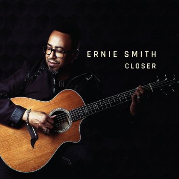 Ernie Smith We Need One Another (with BeBe Winans)