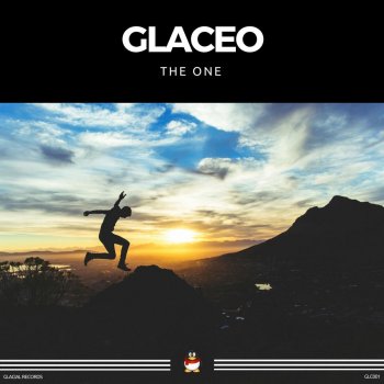 Glaceo The One