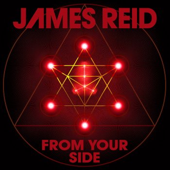 James Reid From Your Side