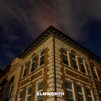 Elmworth Who Asked You? (feat. R.E.V.)