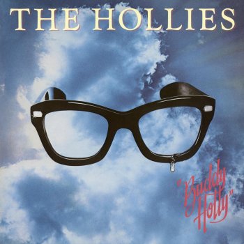 The Hollies Think It Over