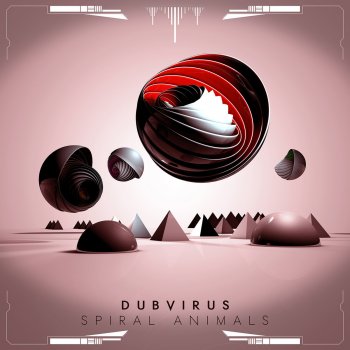 Dubvirus It Comes in Waves