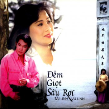 Tai Linh feat. Quang Le De Tra Loi Mot Cau Hoi