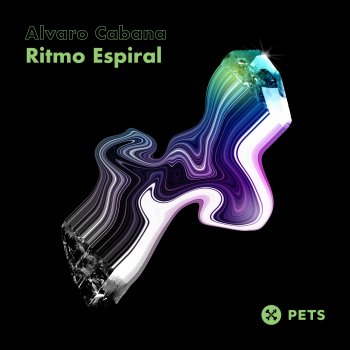 Alvaro Cabana Ritmo Espiral (Mijo Dub Mix)