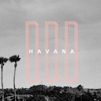 Havana Blame