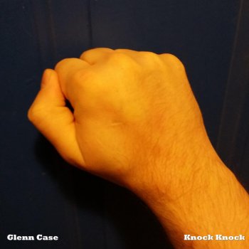 Glenn Case feat. Beefy Dwayne