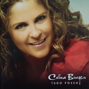 Celina Borges Lava-Me (feat. Padre Fábio de Melo)