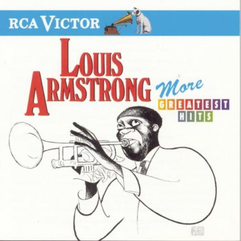 Louis Armstrong Snafu