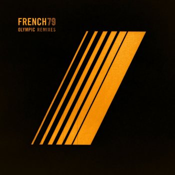 French 79 feat. Rodion & Sarah Rebecca Diamond Veins - Rodion Remix