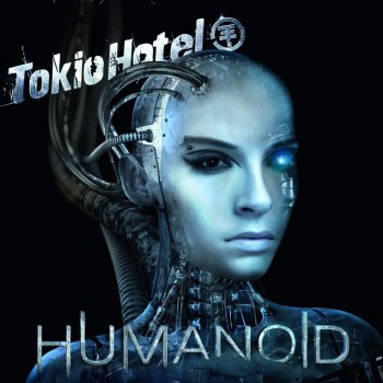 Tokio Hotel Automatic