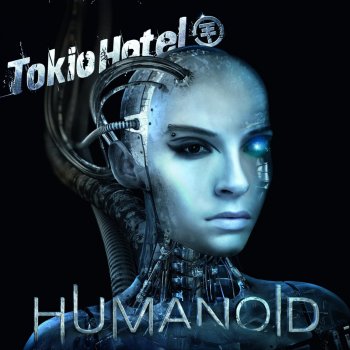 Tokio Hotel Forever Now