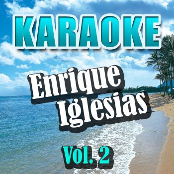Starlite Karaoke Para Que La Vida - Karaoke Version