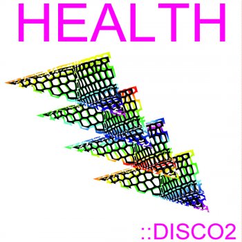 Health In Violet (Salem Remix)