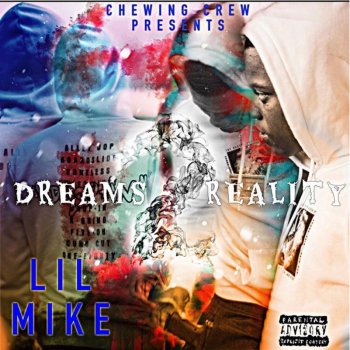 Lil Mike Keep the Fame (feat. Kc, Lil Blade)