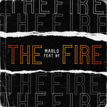 Marlo The Fire (feat. Ny)