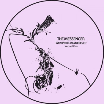 The Messenger Imprinted Memories