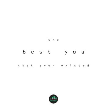 Fearless Motivation The Best You That Ever Existed (Ambient Remix)