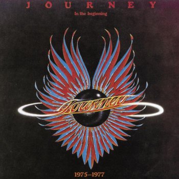 Journey Nickel & Dime