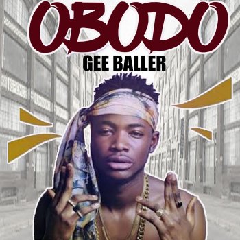 Gee Baller Obodo